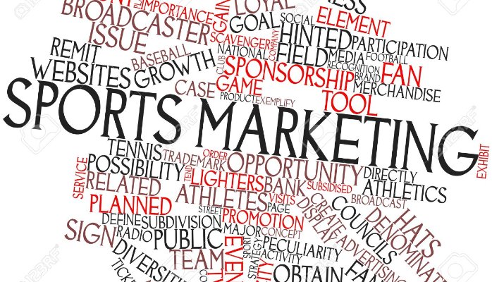 aaeaaqaaaaaaaal5aaaajgjiody1y2uwltdjzmmtnda0yy1izwvmlweyowfkmdy5mzu4na