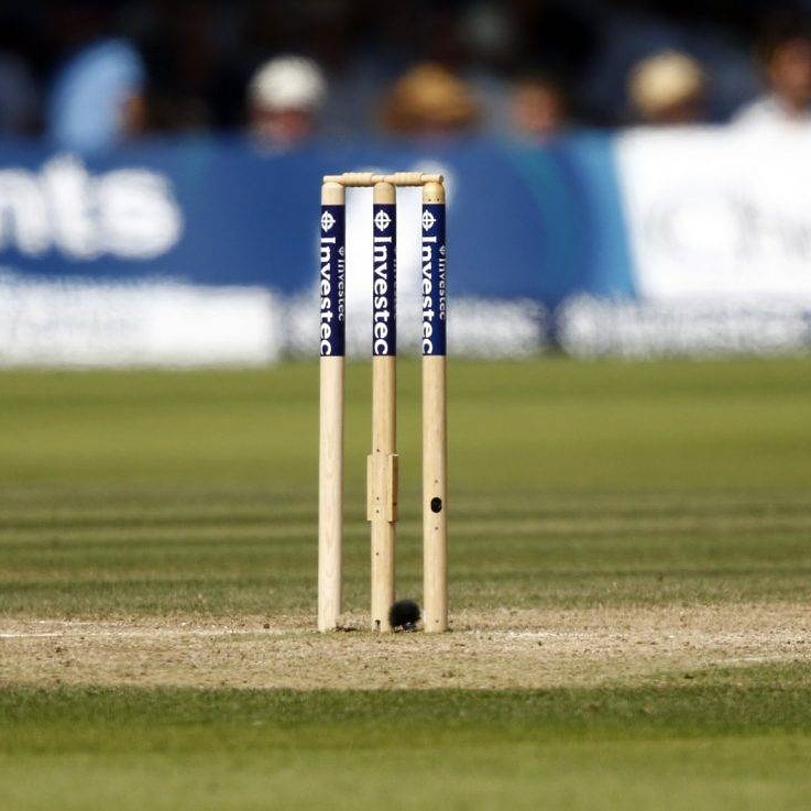 IMG_20171219_090147_358